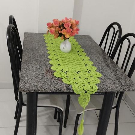 Apartamento Asturias E Tombo 과루자 외부 사진
