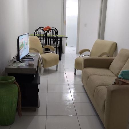 Apartamento Asturias E Tombo 과루자 외부 사진