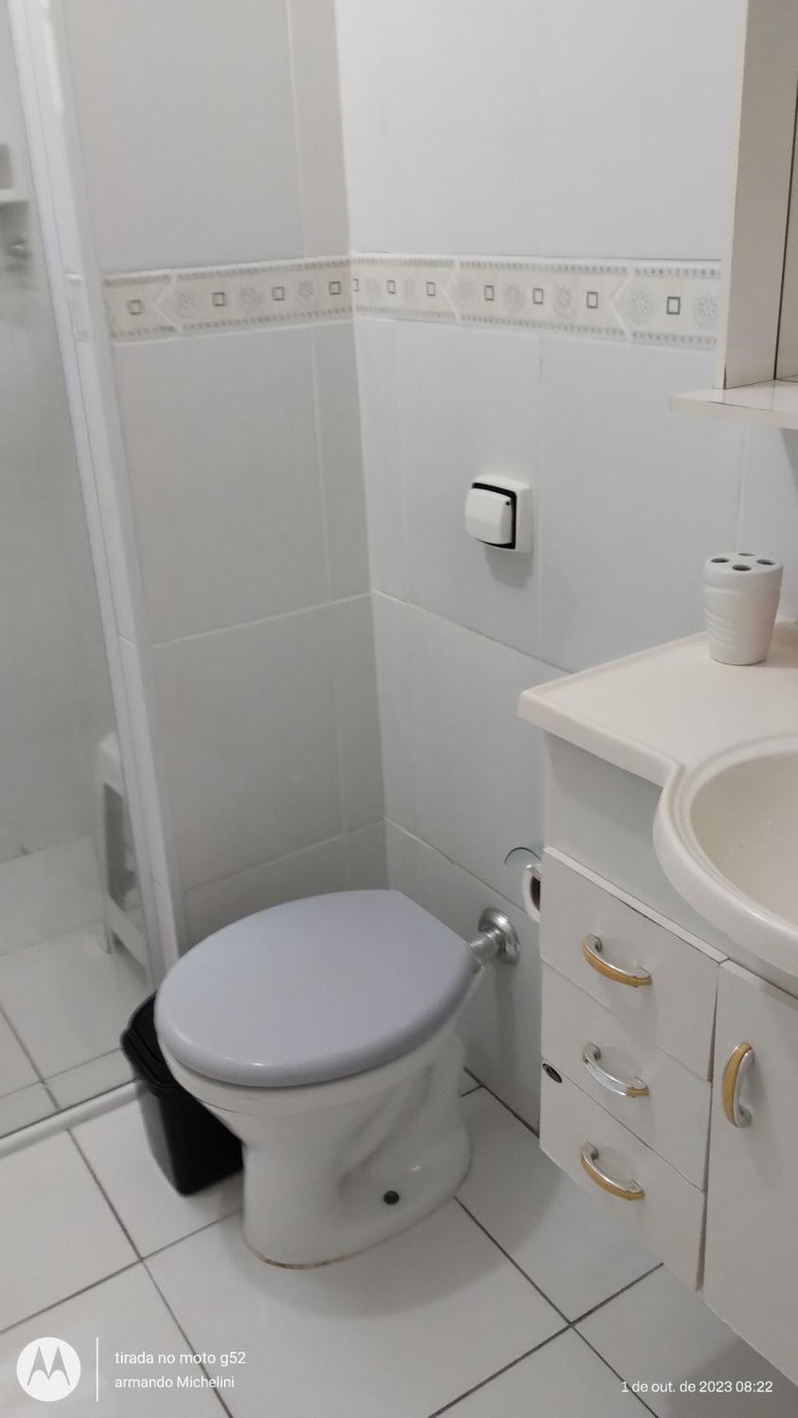 Apartamento Asturias E Tombo 과루자 외부 사진
