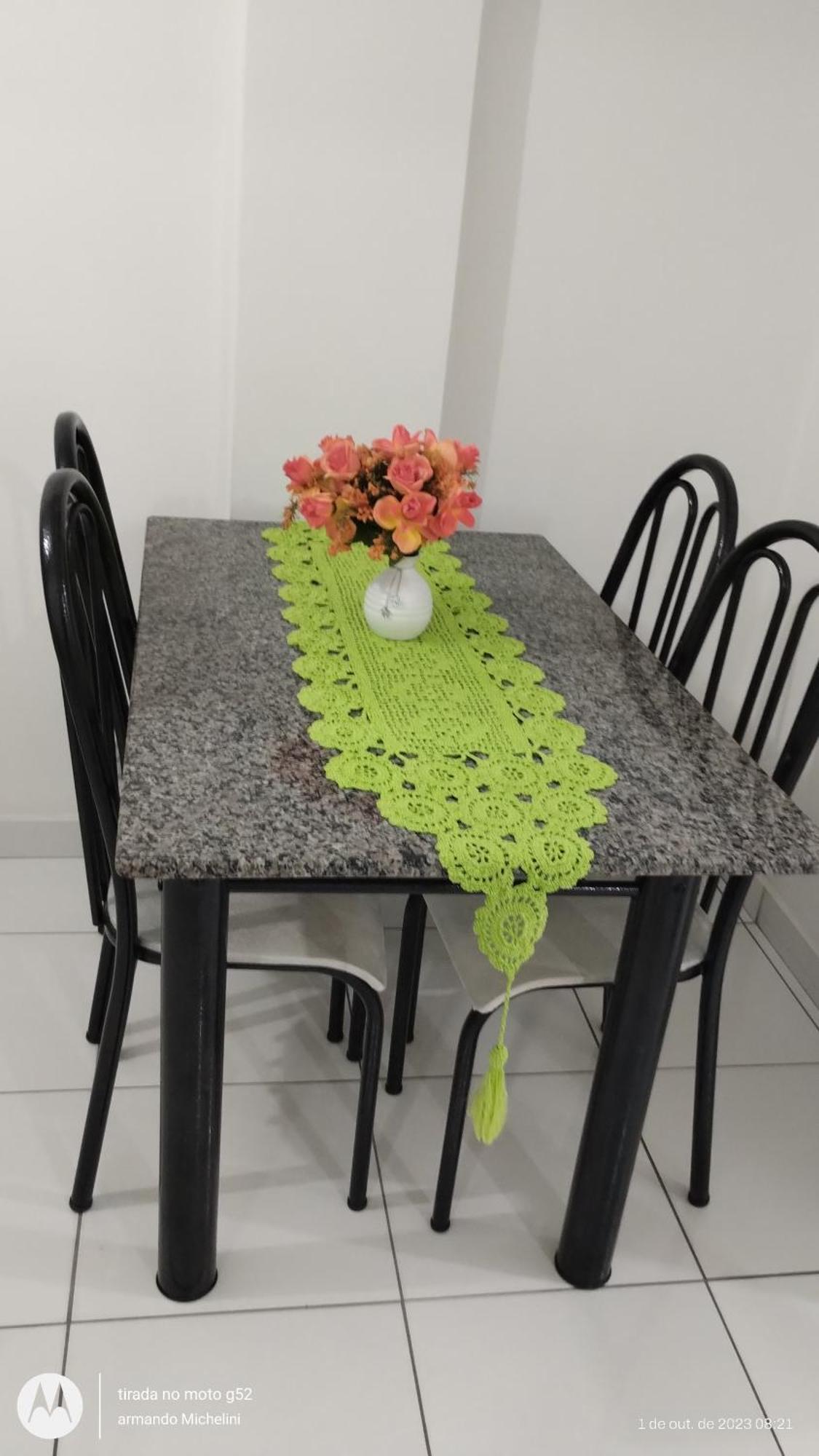 Apartamento Asturias E Tombo 과루자 외부 사진