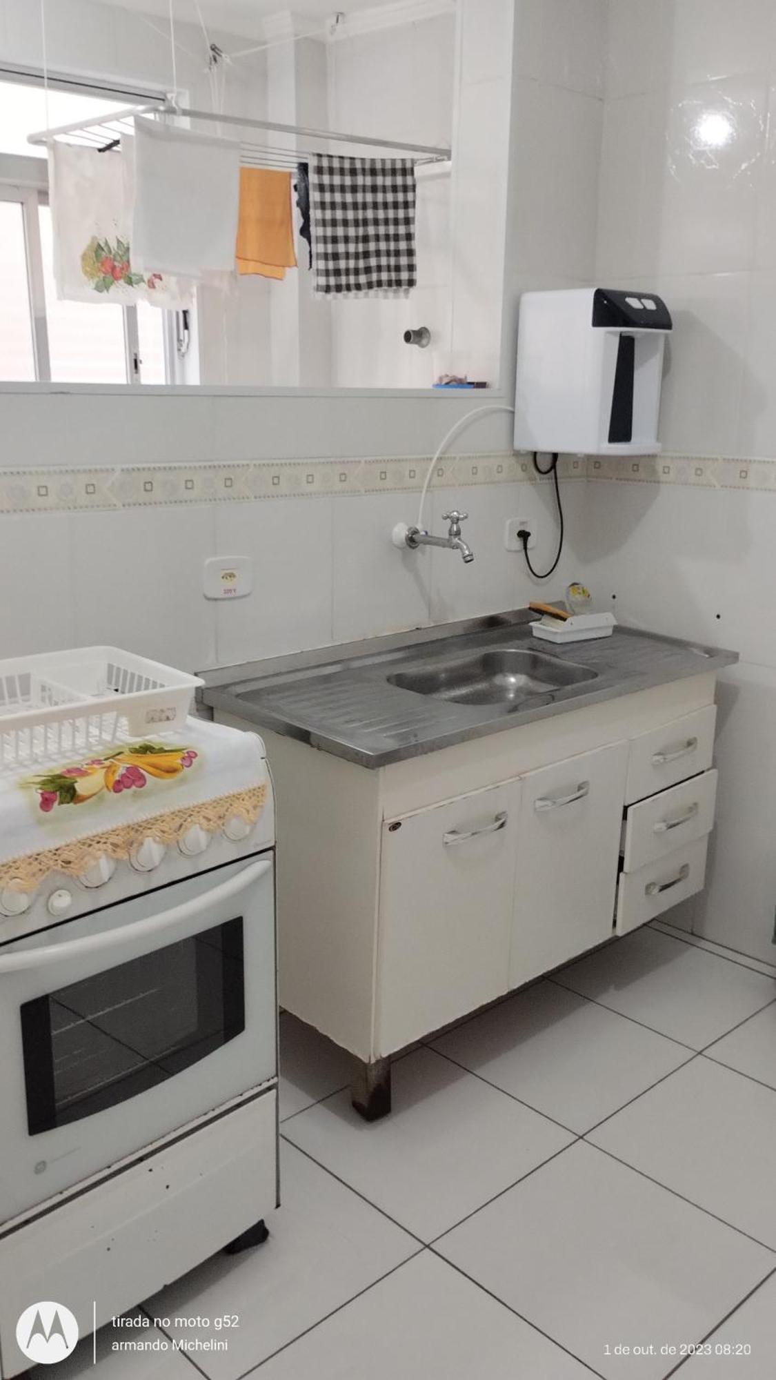 Apartamento Asturias E Tombo 과루자 외부 사진