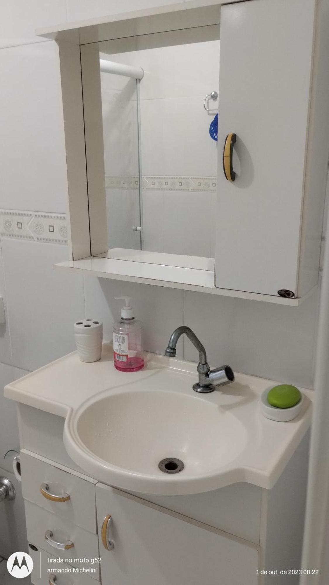 Apartamento Asturias E Tombo 과루자 외부 사진