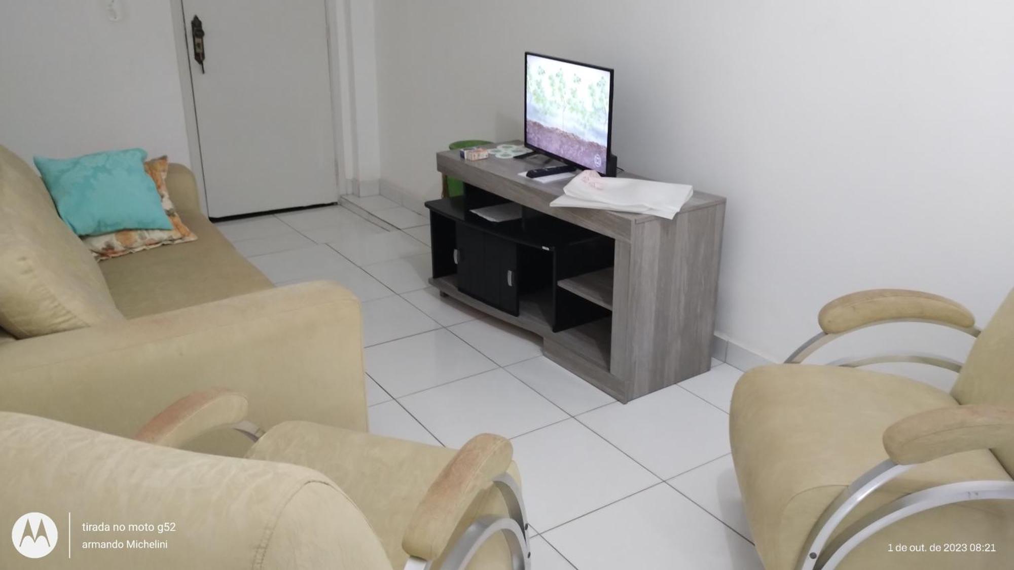Apartamento Asturias E Tombo 과루자 외부 사진