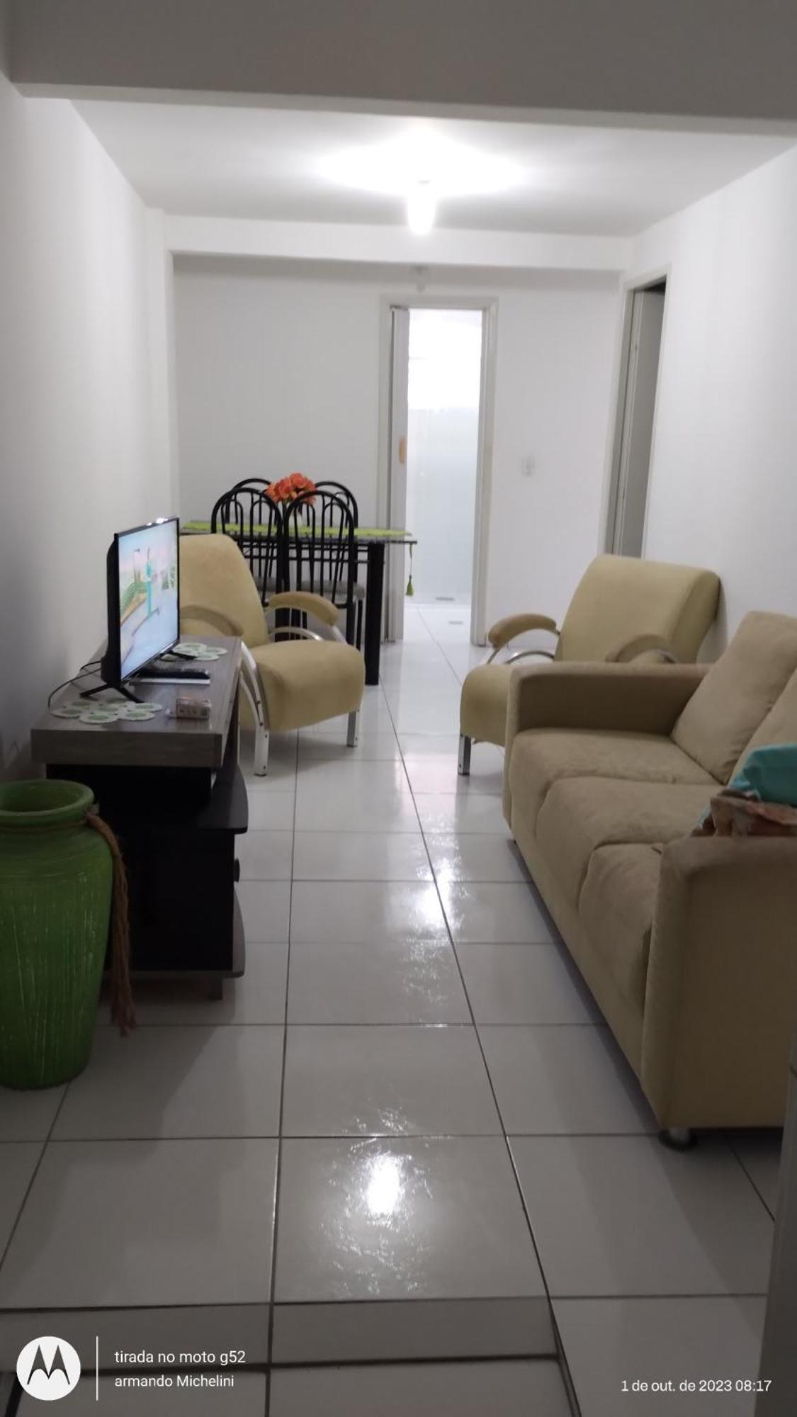 Apartamento Asturias E Tombo 과루자 외부 사진