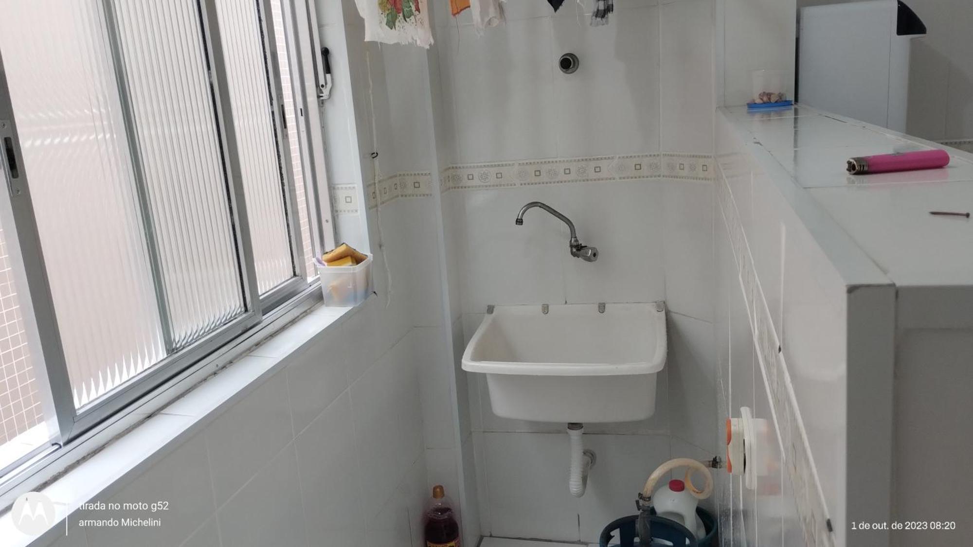 Apartamento Asturias E Tombo 과루자 외부 사진