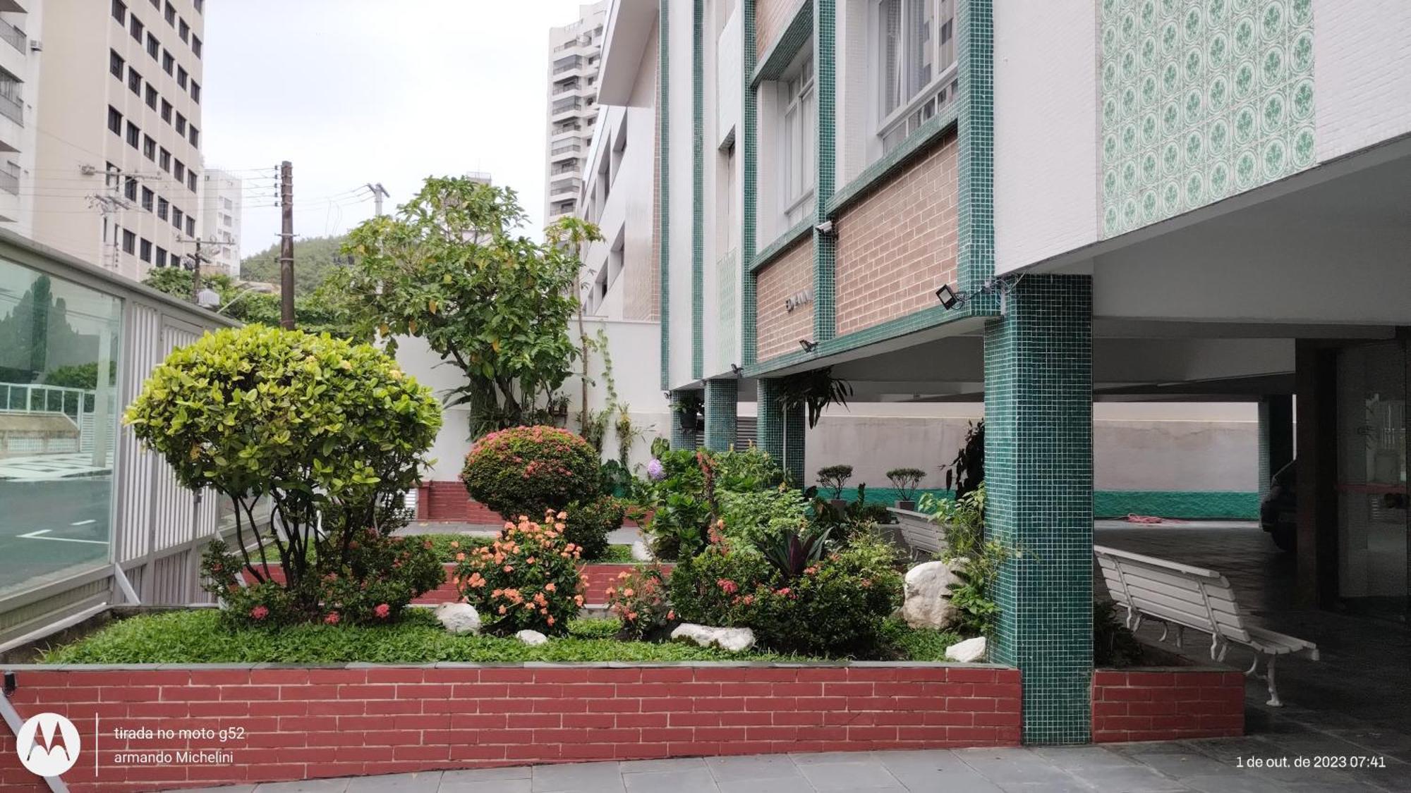 Apartamento Asturias E Tombo 과루자 외부 사진