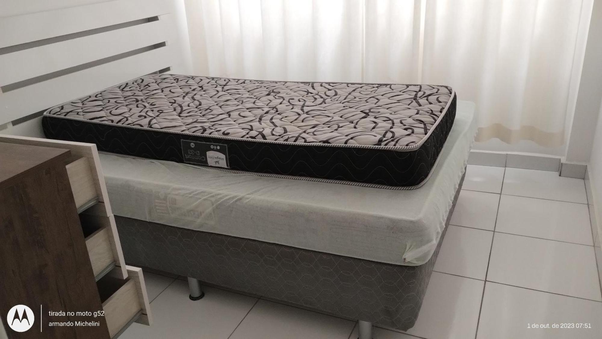 Apartamento Asturias E Tombo 과루자 외부 사진