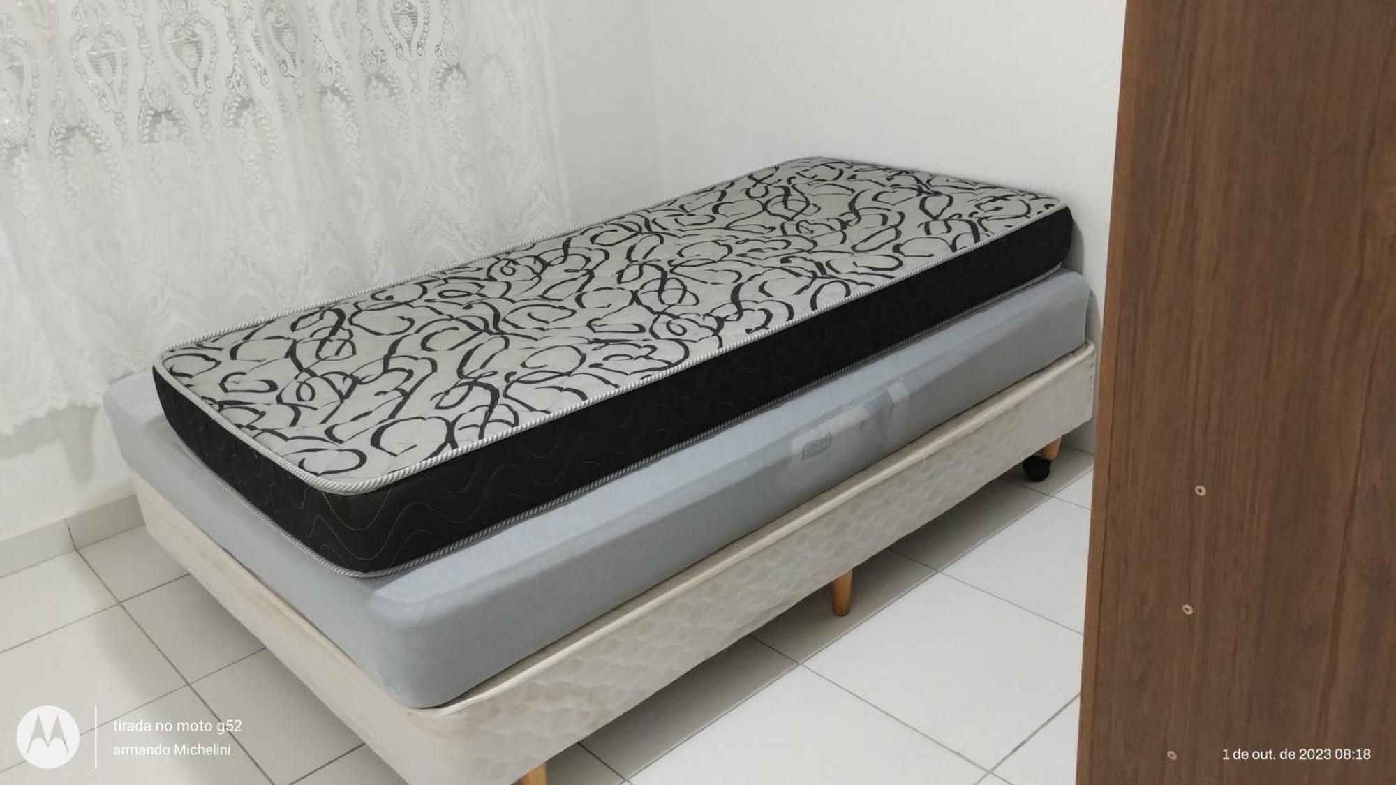 Apartamento Asturias E Tombo 과루자 외부 사진